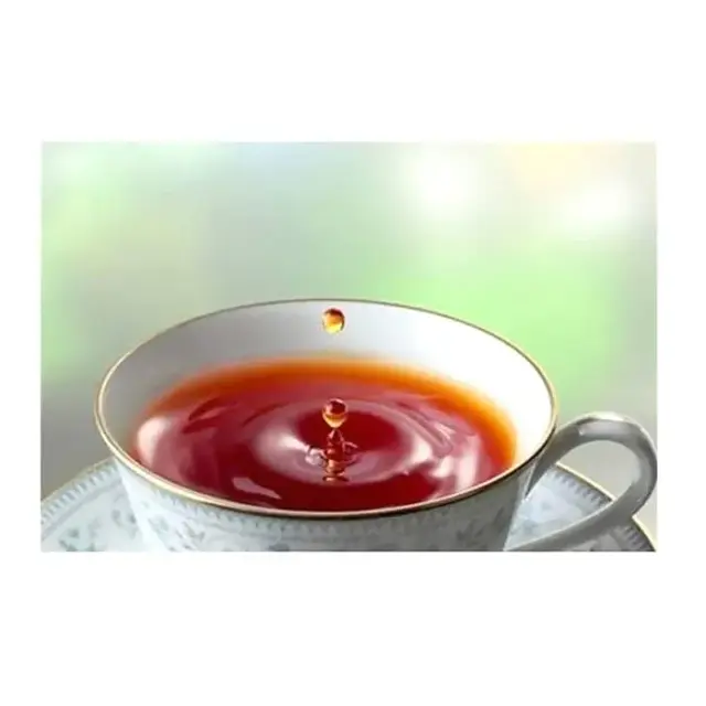 神戸紅茶 THE COTTON NO.3 テイスターズブレンド20P