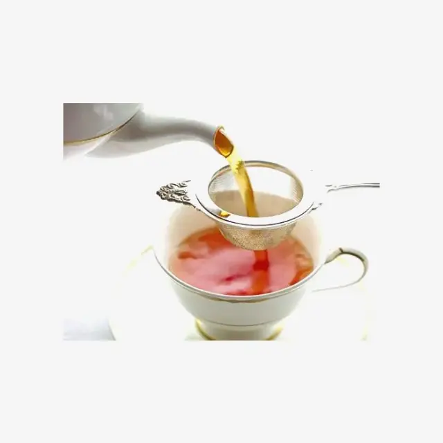 神戸紅茶 THE COTTON NO.4 セイロンハイランド 20P 神戸土産