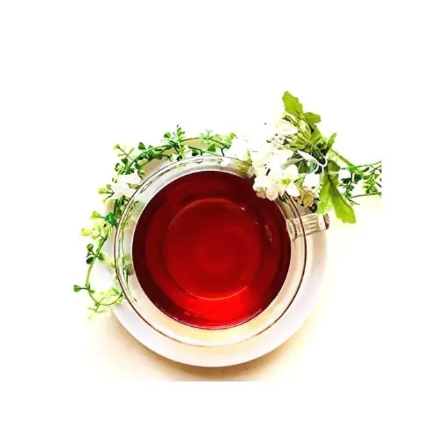 神戸紅茶 THE COTTON NO.5 アールグレイ20P