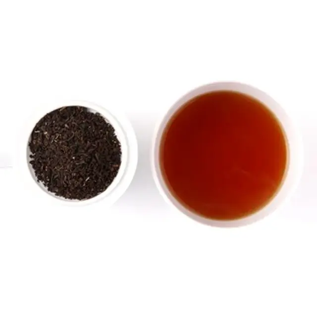 pid_c2017_鑑定士セレクションリーフ KSL No33 アフターディナー 100g