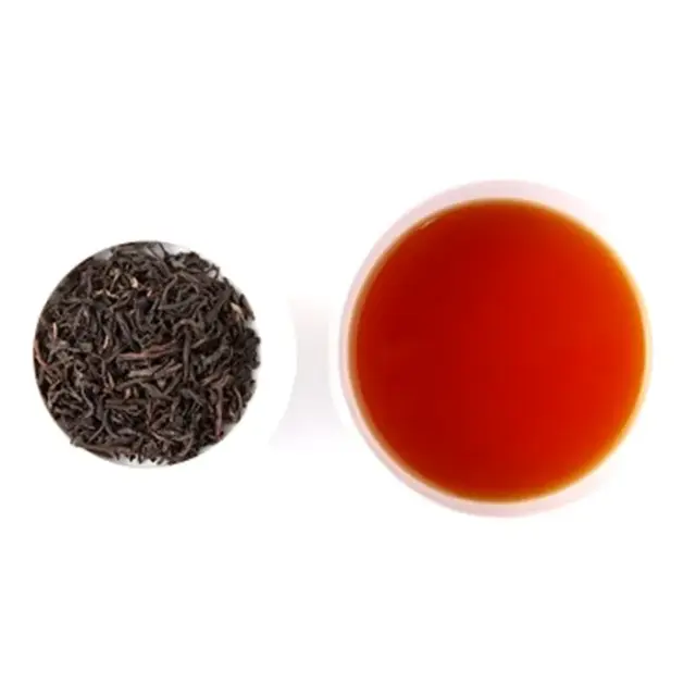 pid_c2018_鑑定士セレクションリーフ KSL アッサムオレンジペコー80g