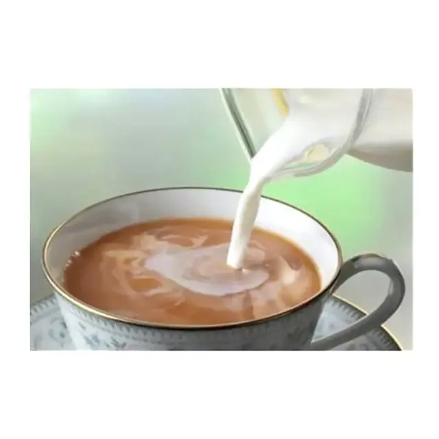 pid_c2018_鑑定士セレクションリーフ KSL アッサムオレンジペコー80g