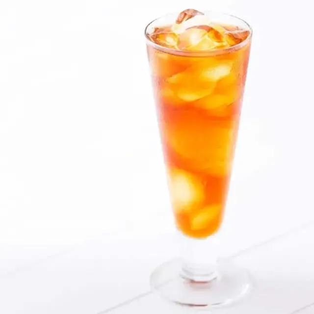 pid_c2022_鑑定士セレクションリーフ KSL トロピカルティー 80g