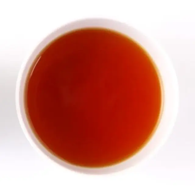 神戸紅茶　生紅茶　ロンドンブレックファスト１６P