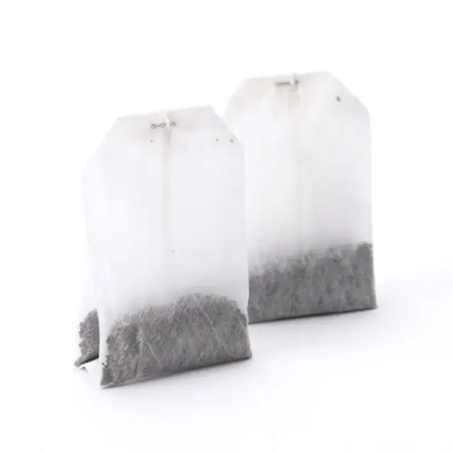 神戸紅茶　生紅茶　テイスターズブレンド１６P