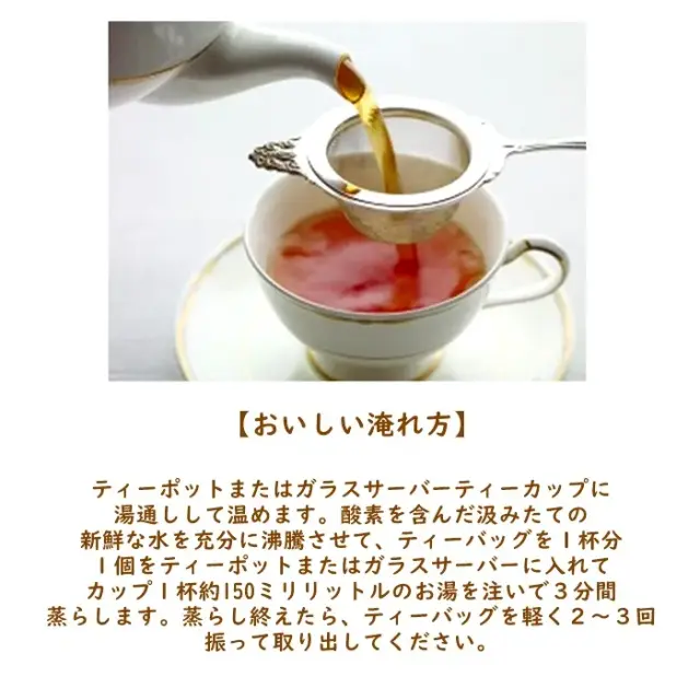 酒ガチャ レジェンド レア 他 3本セット 81Zchib9z0L._UF350,350_QL50_.jpg