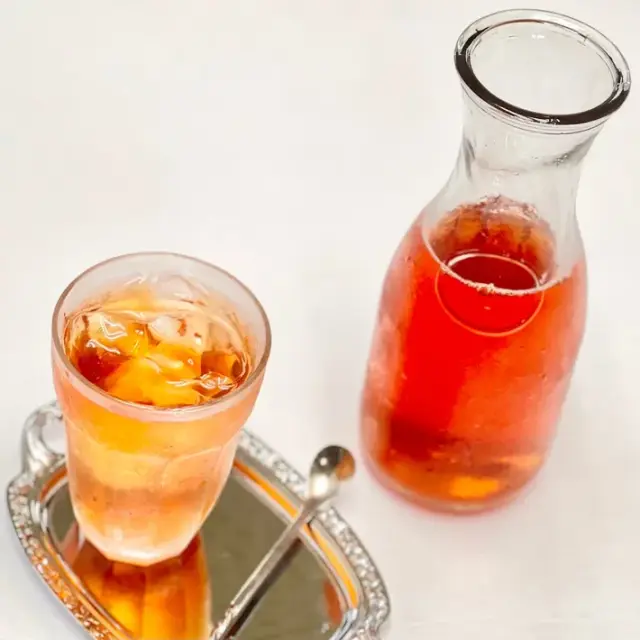 神戸紅茶 Cold Brew Tea アールグレイ 10ティーバッグス　