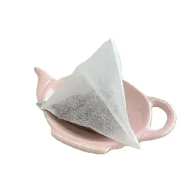 神戸紅茶 Cold Brew Tea アールグレイ 10ティーバッグス　