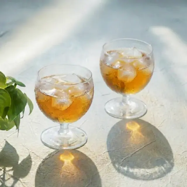 神戸紅茶 Cold Brew Tea ジャスミントロピカル 10ティーバッグス