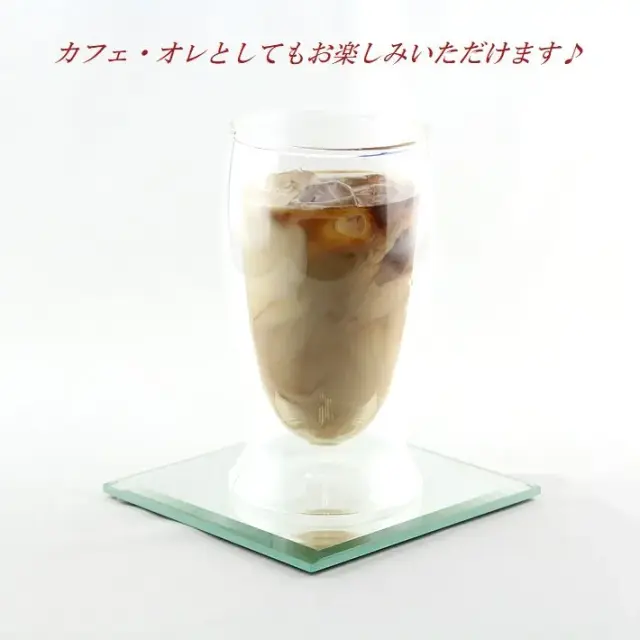 神戸珈琲物語 炭火珈琲 (甘さひかえめ) 1000ml