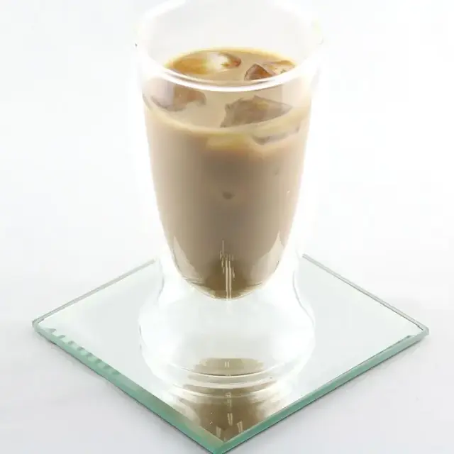 神戸珈琲物語 カフェインレス (無糖)1000ml