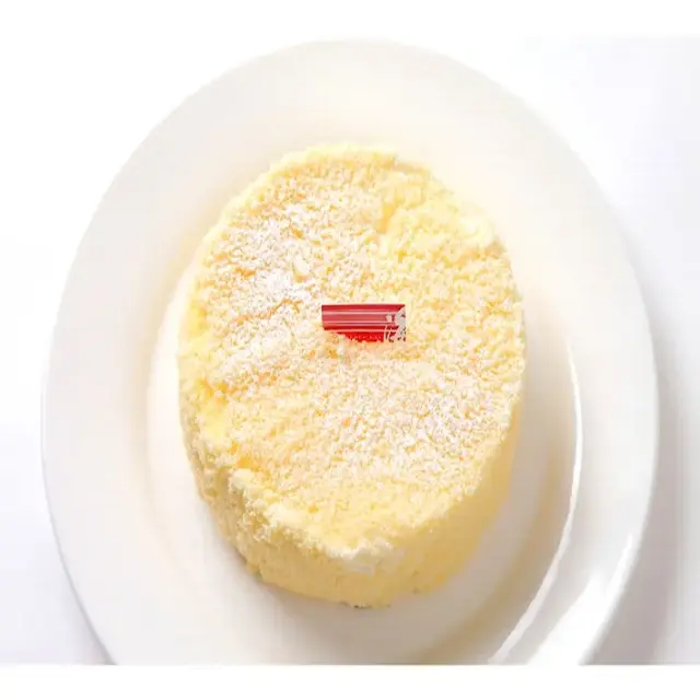 ｺﾝｻｸﾚ･ｶｲ 半熟フロマージュ ふわわ