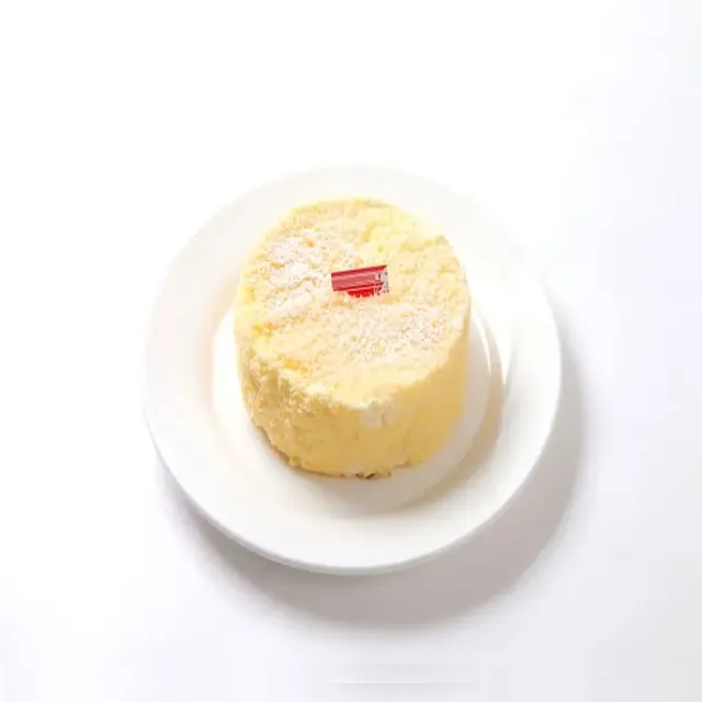 スイーツ好き様 コンサクレ・カイ （CONSACREZ・KAI） 半熟フロマージュ