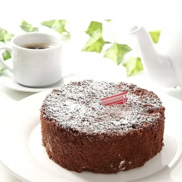 コンサクレ・カイ （CONSACREZ・KAI） 半熟ショコラ ほろ