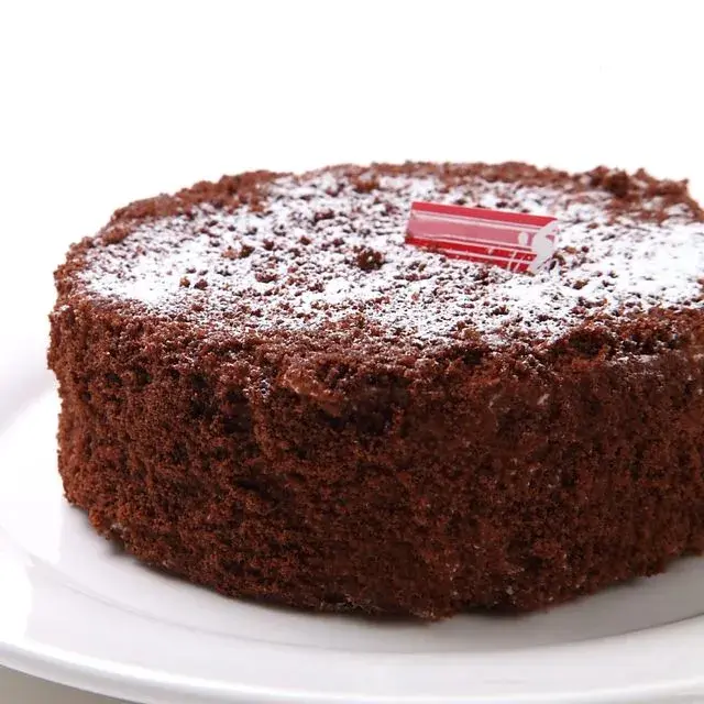 コンサクレ・カイ  半熟ショコラ ほろろ