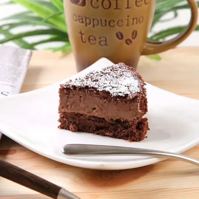 cake⋆さん専用 USAGI SAN うさぎさん﻿ ﻿ Bunny-shaped cakes filled with lightly