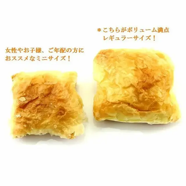 超撥水コーティング zepan car - 50th