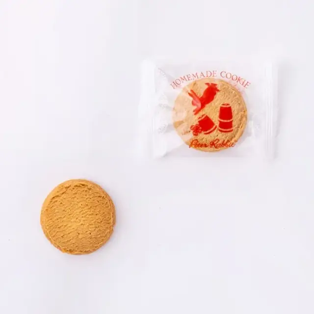 ピーターラビットTM　コーヒー＆スイーツギフト(PSG-5N)　