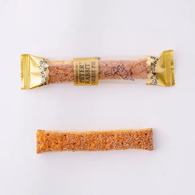 ピーターラビットTM コーヒー＆スイーツギフト PSG-１０N