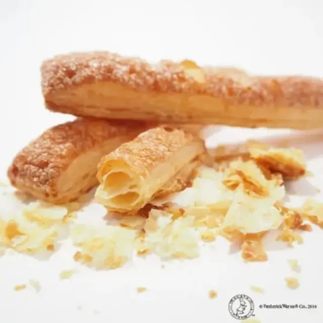 ピーターラビットTM コーヒー＆スイーツギフト PSG-１０N