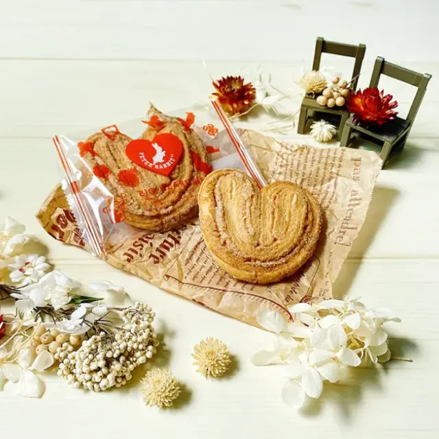 ピーターラビットTM　コーヒー＆スイーツギフト(PSG-15N)