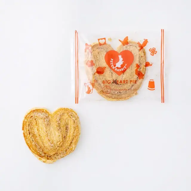 ピーターラビットTM　コーヒー＆スイーツギフト(PSG-15N)