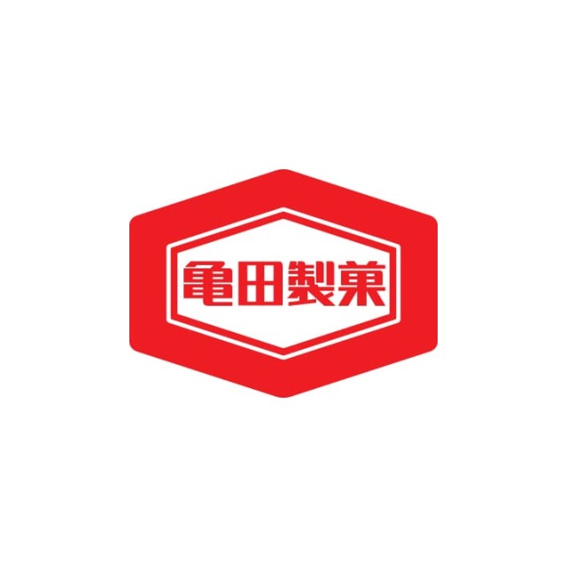 ハッピーターン 神戸牛ステーキ風味