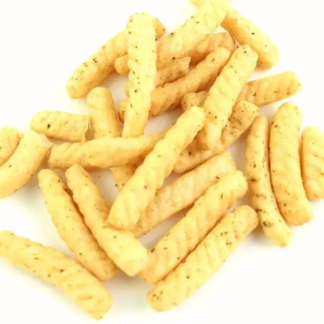 カルビー かっぱえびせん たこ焼き味 8袋入