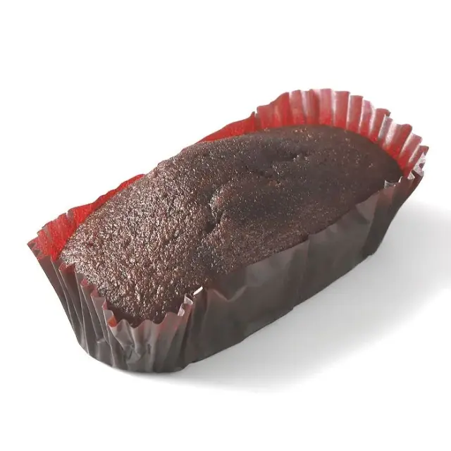 神戸 港町ショコラケーキ ５個入 ガトースヴニール