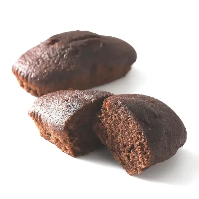 神戸 港町ショコラケーキ ５個入 ガトースヴニール