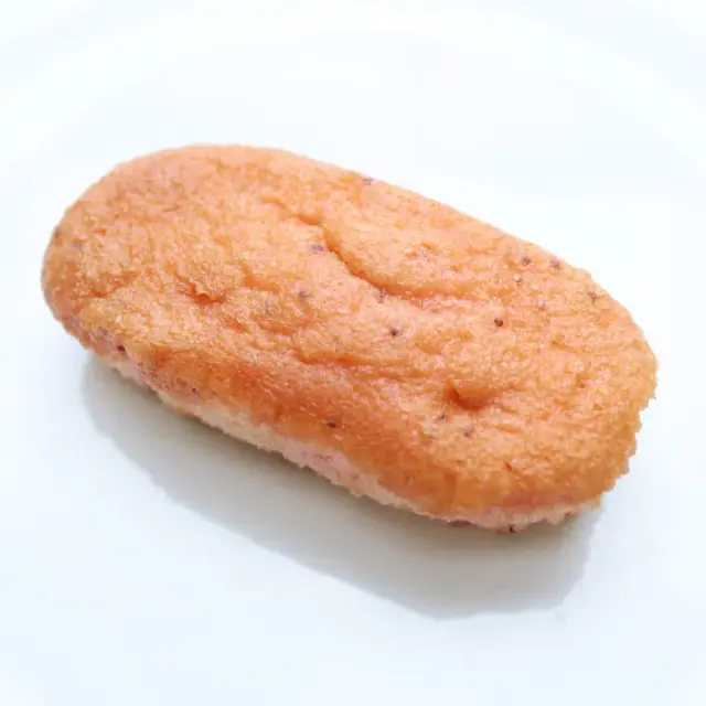 ふわり苺ケーキ　ガトー・スヴニール