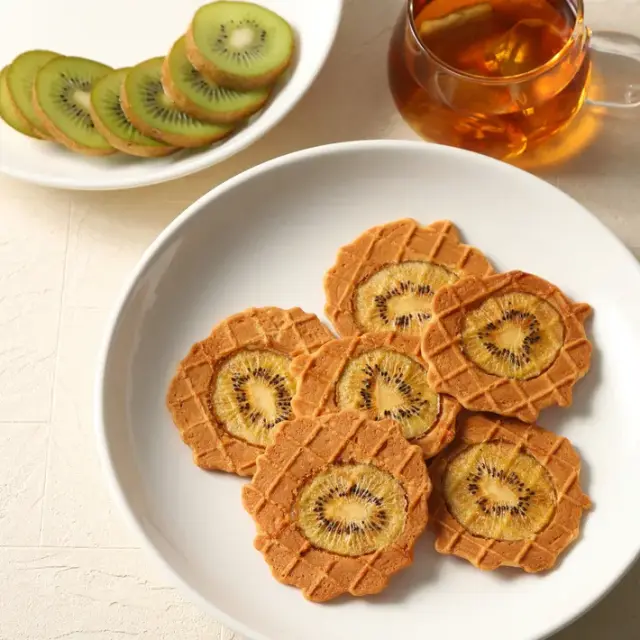 神戸フルワ (キウイ) 6枚入