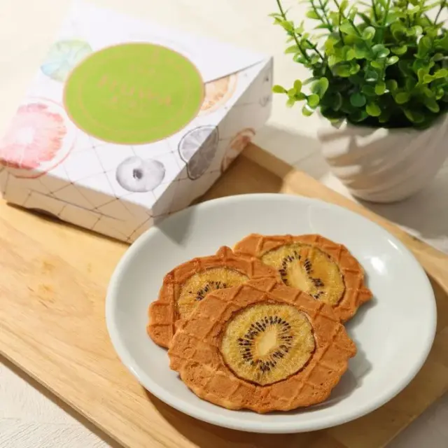 神戸フルワ (キウイ) 6枚入