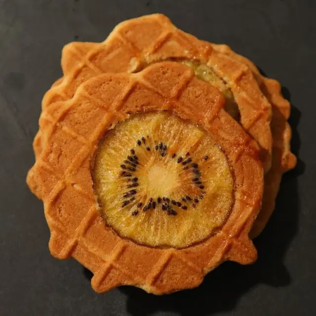 神戸フルワ (キウイ) 6枚入