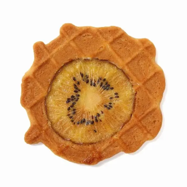 神戸フルワ (キウイ) 6枚入