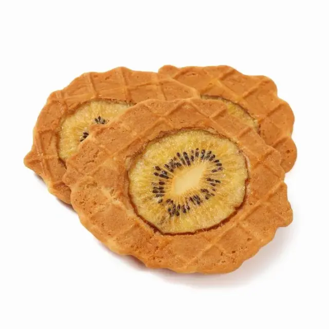 神戸フルワ (キウイ) 6枚入