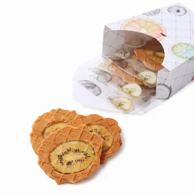 神戸フルワ (キウイ) 6枚入