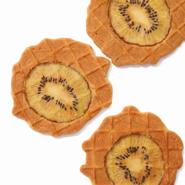 神戸フルワ (キウイ) 6枚入