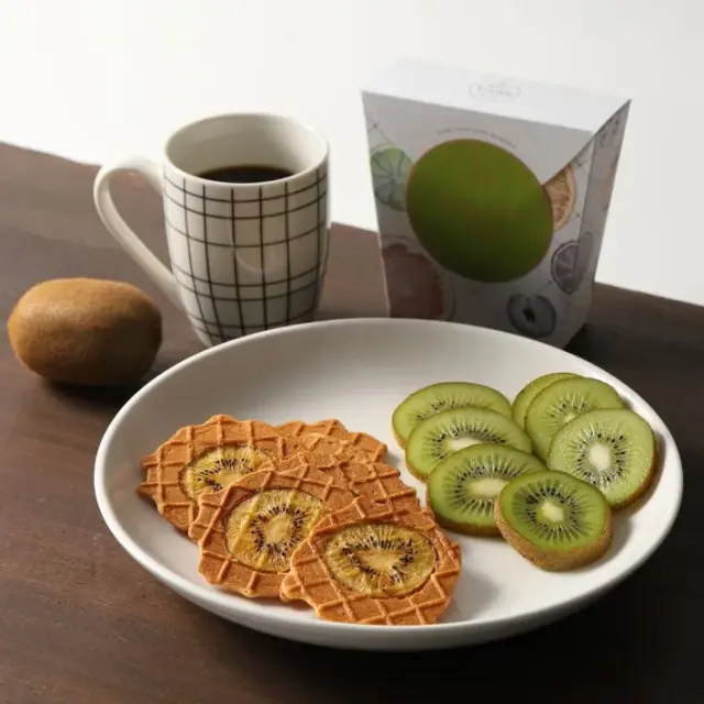 神戸フルワ (キウイ) 6枚入