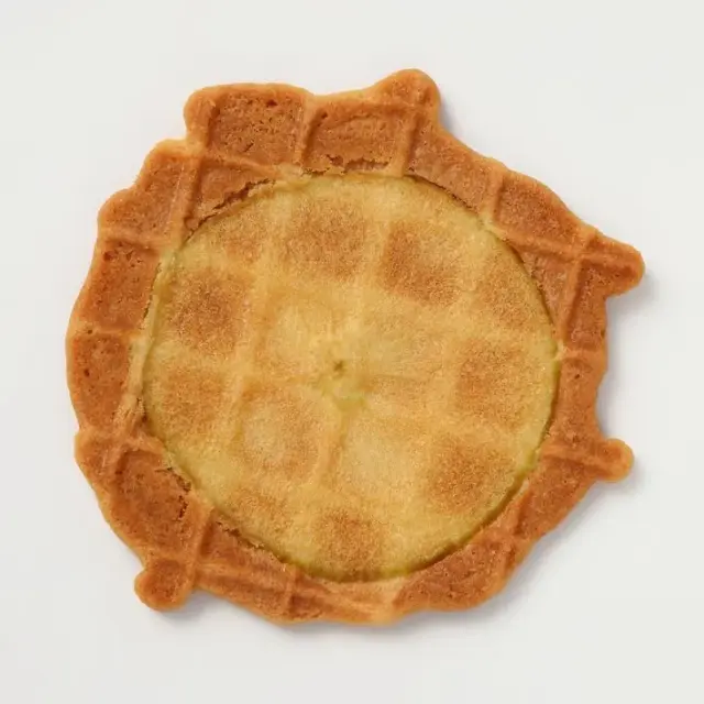 神戸フルワ (アップル＆シナモン) 6枚入