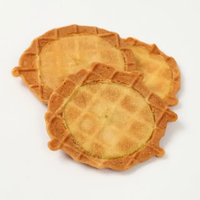 神戸フルワ (アップル＆シナモン) 6枚入