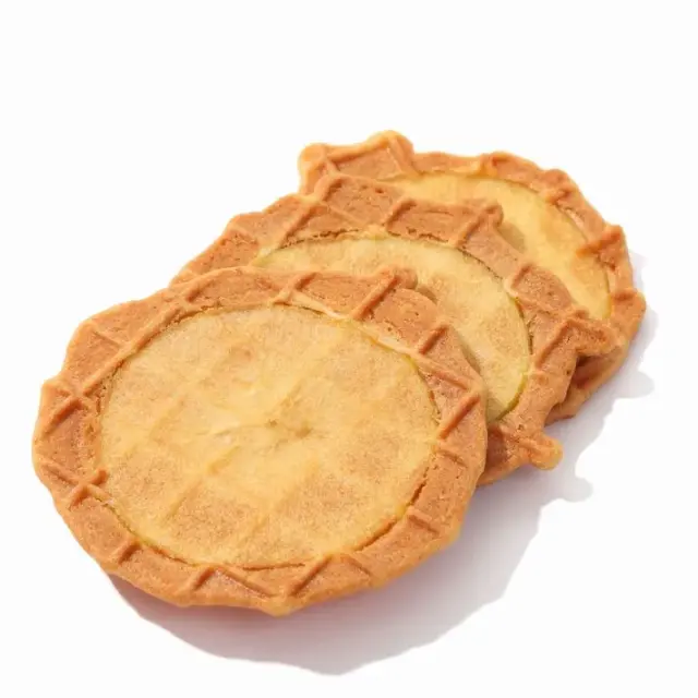 神戸フルワ (アップル＆シナモン) 6枚入