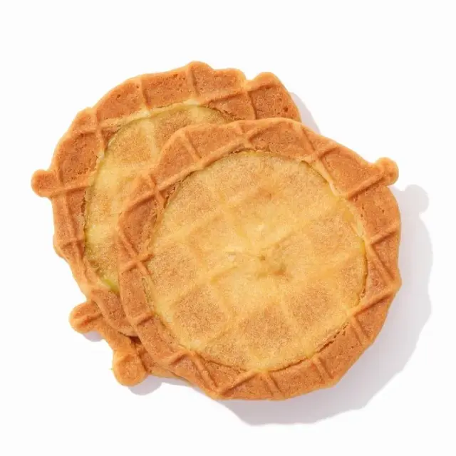 神戸フルワ (アップル＆シナモン) 6枚入