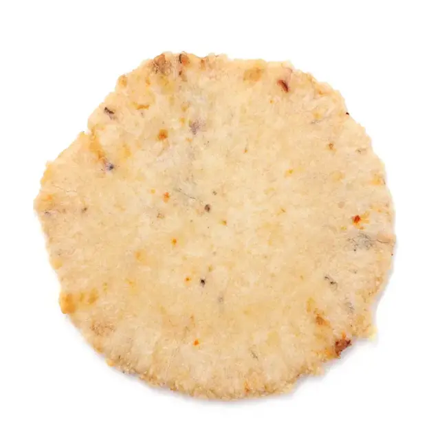 あかしたこせん 15袋入