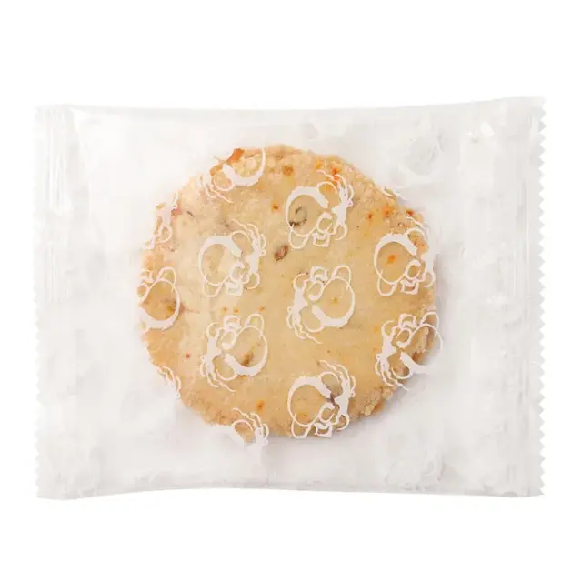 あかしたこせん 15袋入