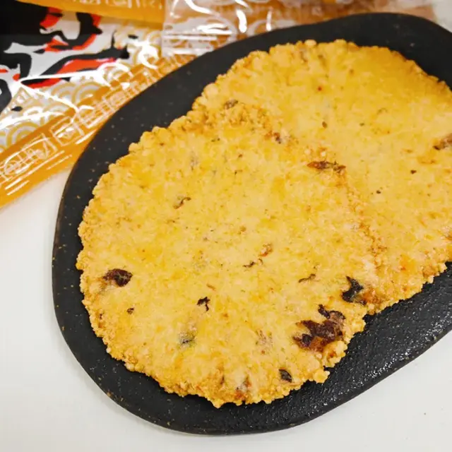 あかし玉ねぎせん 15袋入