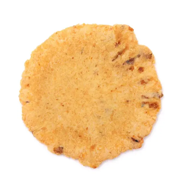 あかし玉ねぎせん 15袋入