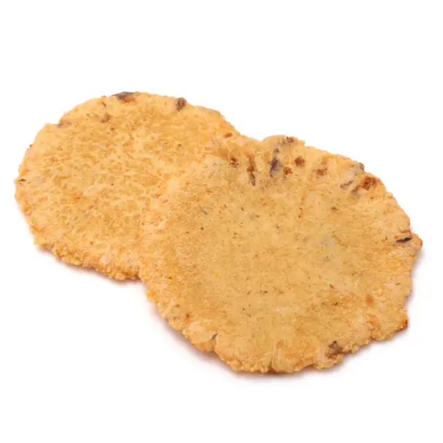 あかし玉ねぎせん 15袋入