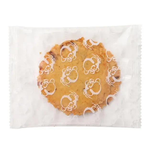 あかし玉ねぎせん 15袋入