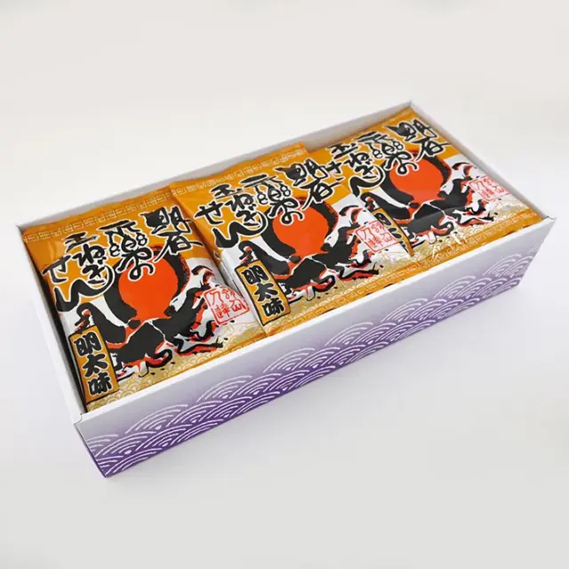 あかし玉ねぎせん 15袋入